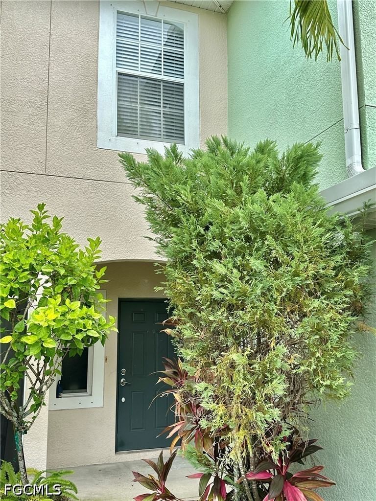 3614 Pine Oak Circle #103, Fort Myers, FL 33916 photo 3