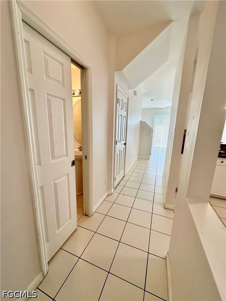 3614 Pine Oak Circle #103, Fort Myers, FL 33916 photo 4