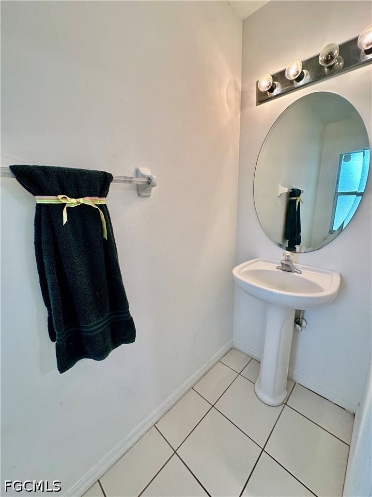 3614 Pine Oak Circle #103, Fort Myers, FL 33916 photo 5