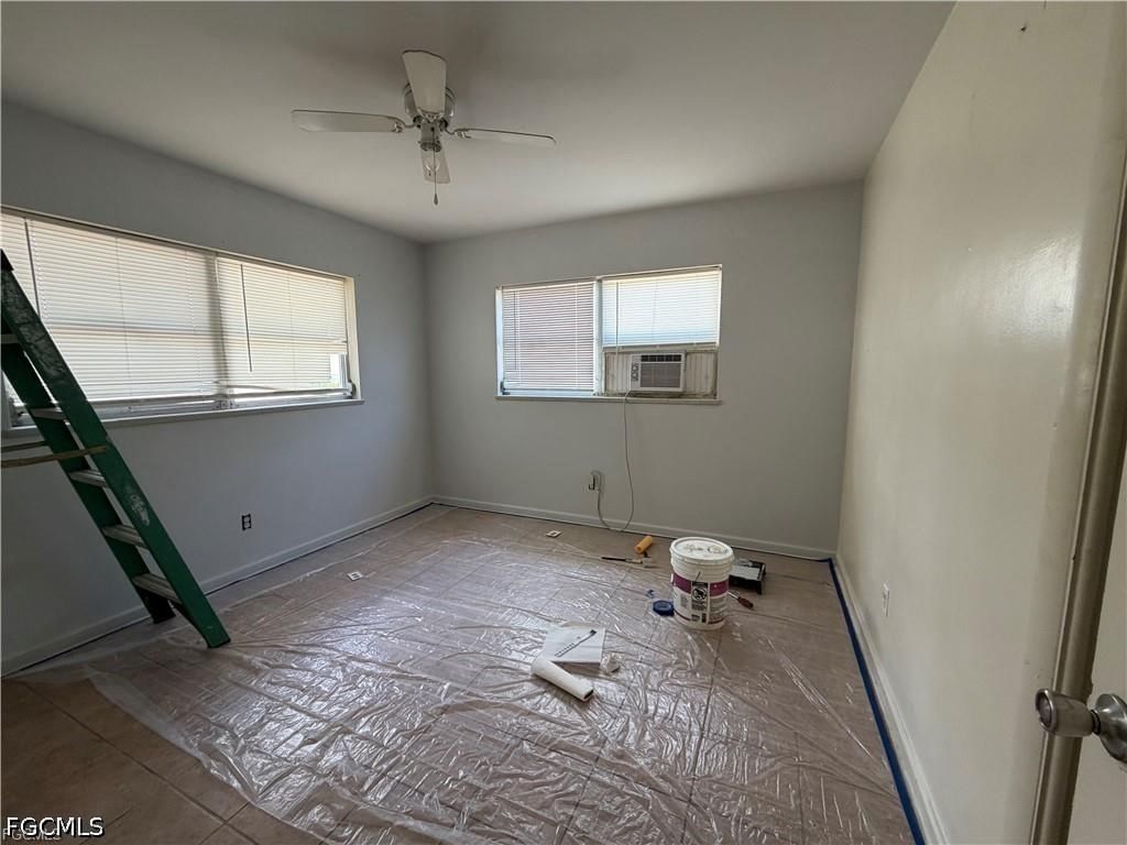 4902 Victoria Drive #1, Cape Coral, FL 33904 photo 4