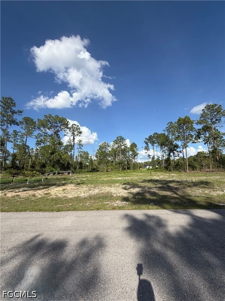 1202 Johns Avenue, Lehigh Acres, FL 33972 photo 2