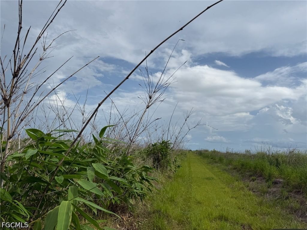 6658 + 6680 4th Road, Labelle, FL 33935 photo 3