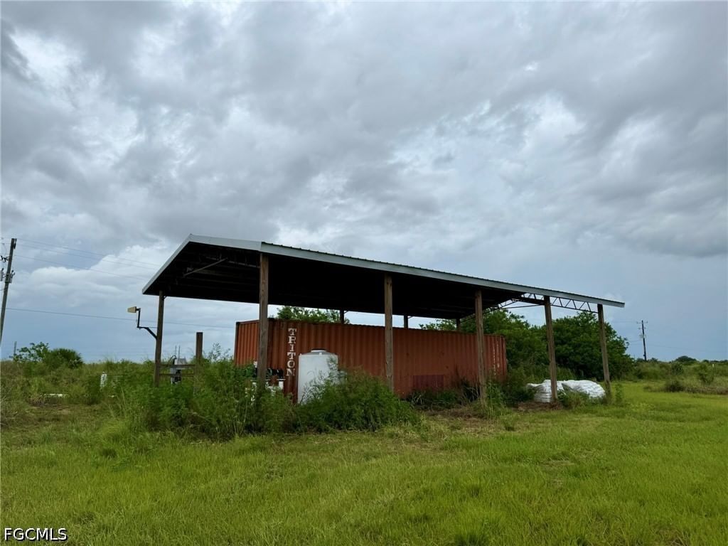 6658 + 6680 4th Road, Labelle, FL 33935 photo 4