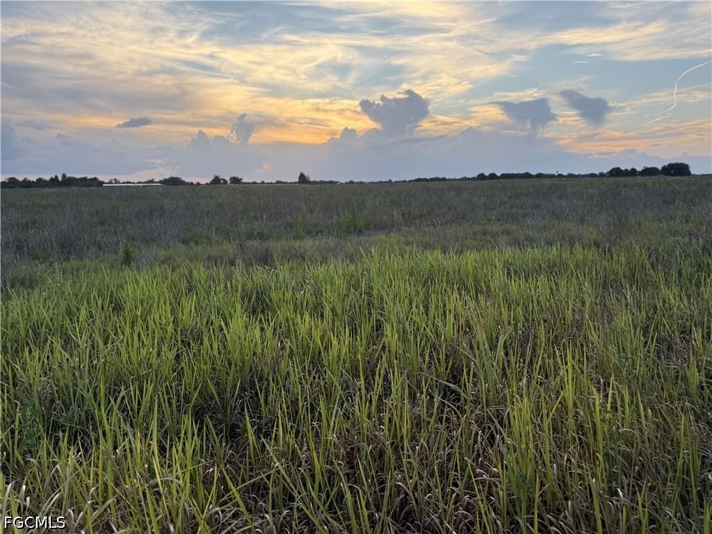 Rest Haven Rd, Zolfo Springs, FL 33890 photo 2