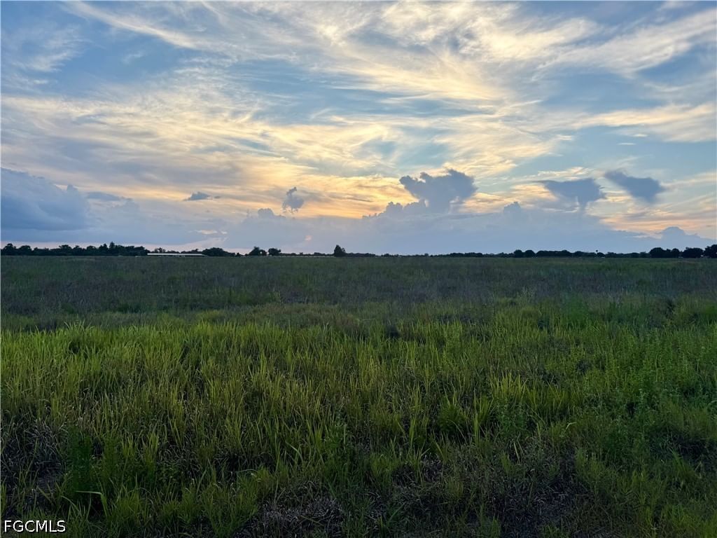 Rest Haven Rd, Zolfo Springs, FL 33890 photo 3