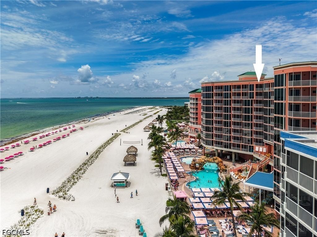200 Estero Boulevard #P10, Fort Myers Beach, FL 33931 photo 2