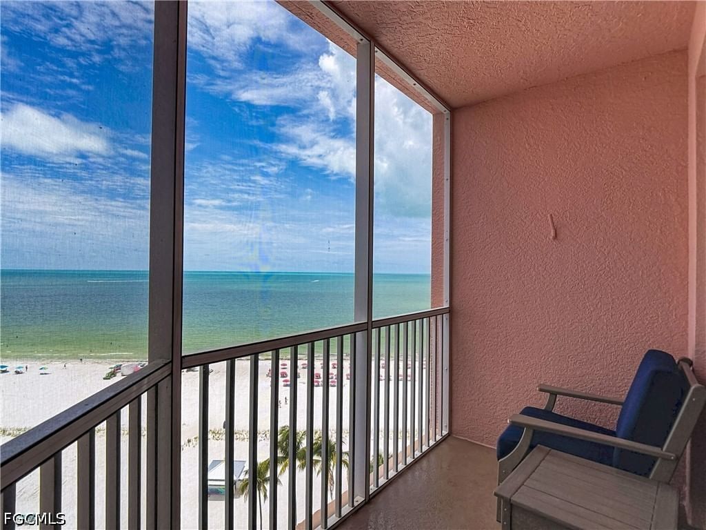 200 Estero Boulevard #P10, Fort Myers Beach, FL 33931 photo 5
