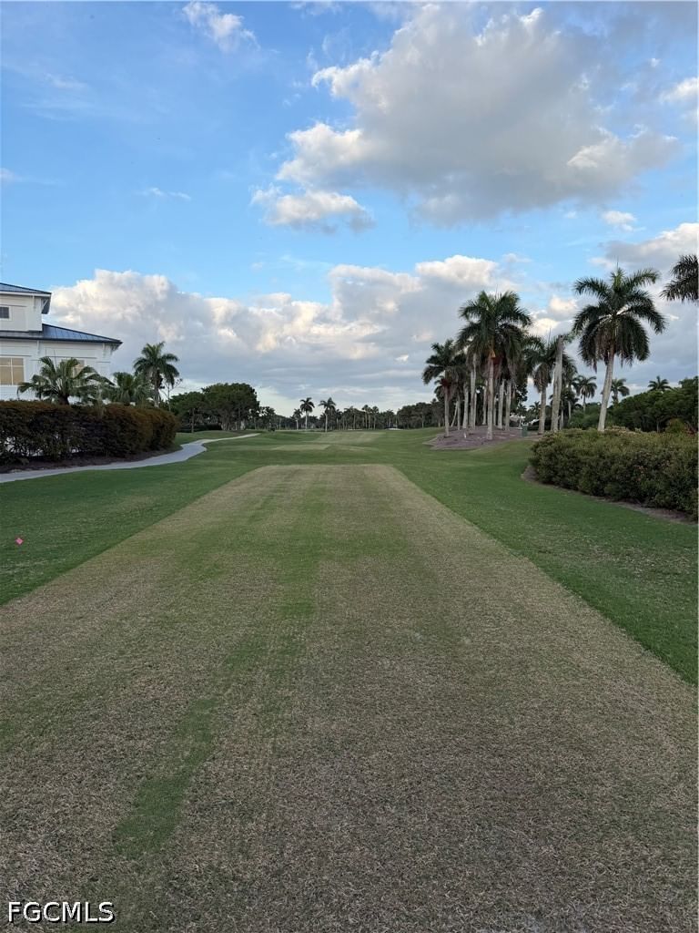 4700 Yacht Harbor Drive #622, Naples, FL 34112 photo 2