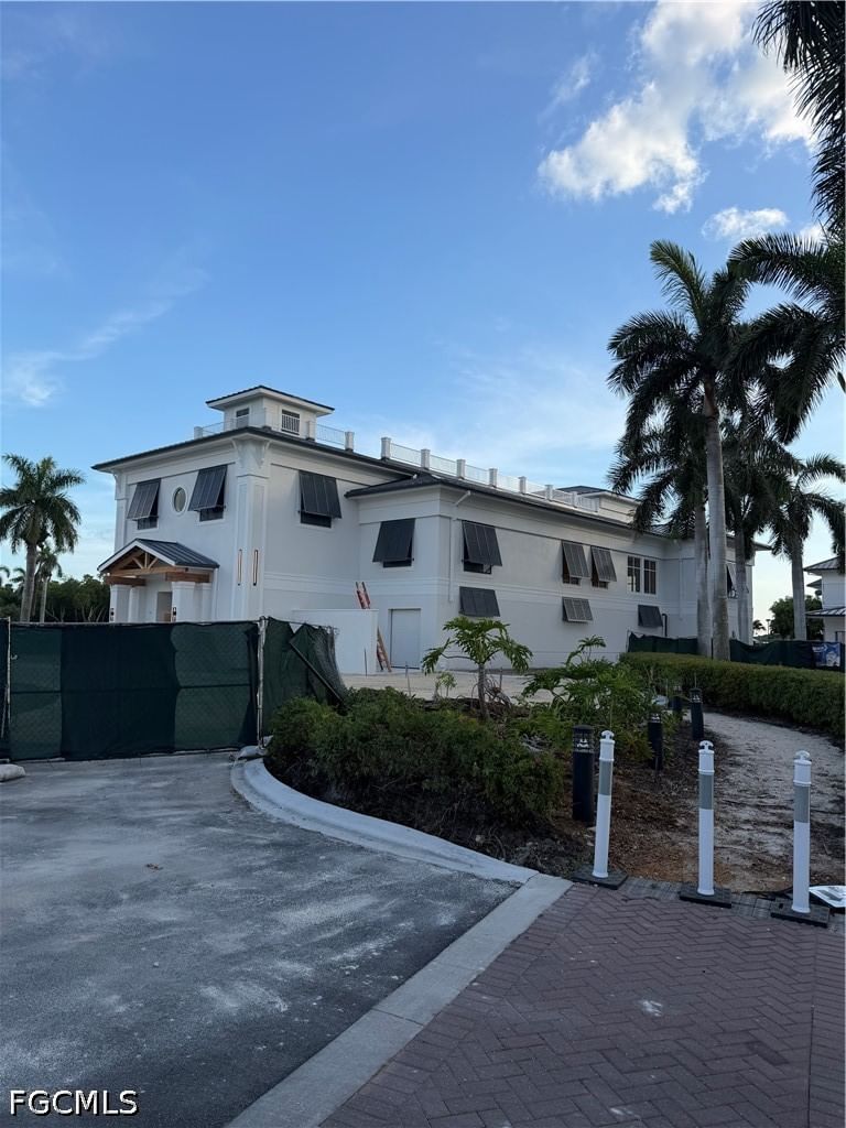 4700 Yacht Harbor Drive #622, Naples, FL 34112 photo 5