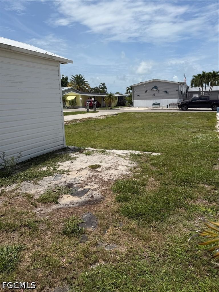 7150 Ladyfish Drive, St James City, FL 33956 photo 5