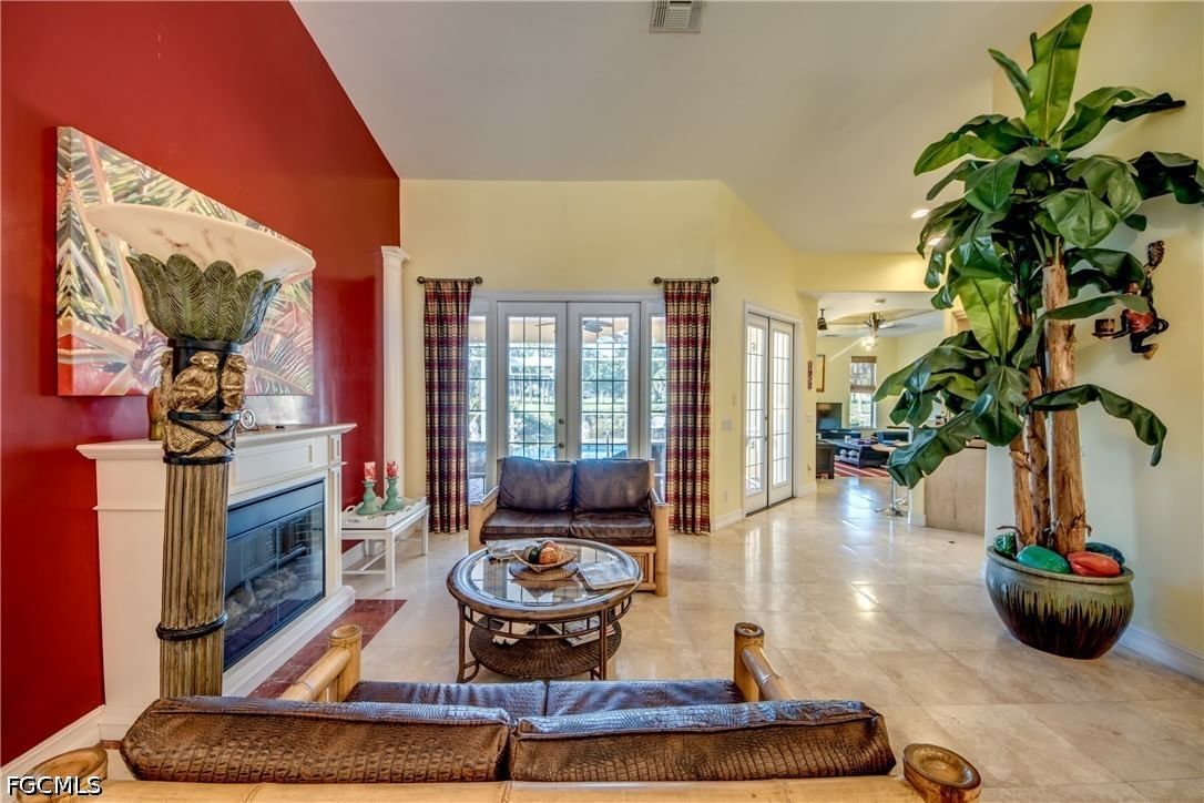 2932 NW 18th Terrace, Cape Coral, FL 33993 photo 4