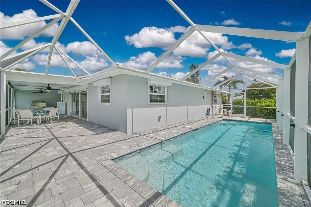 13511 Island Road, Fort Myers, FL 33905 photo 3