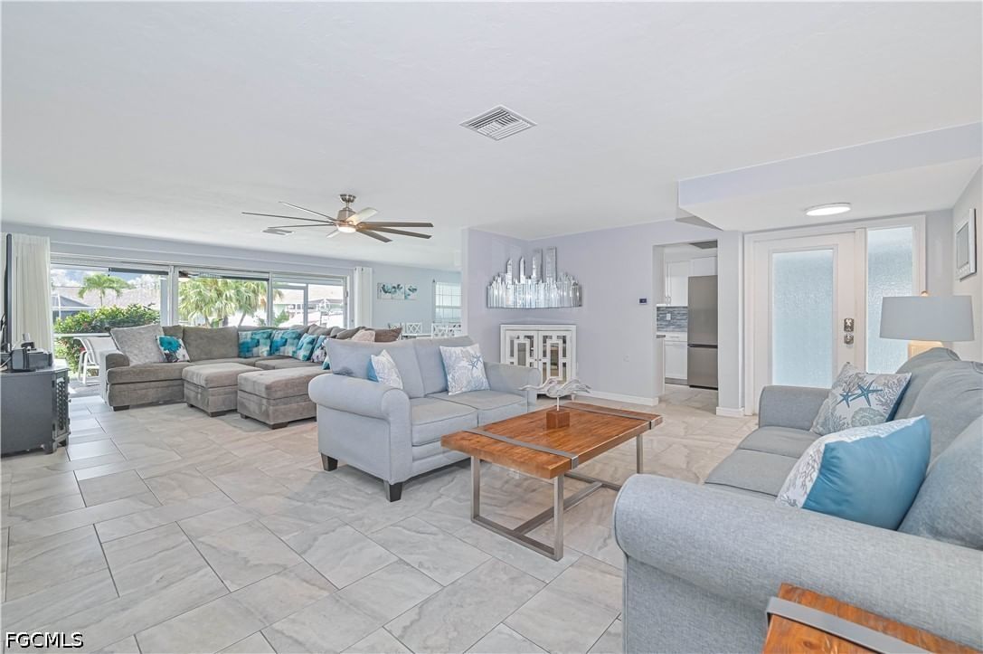 13511 Island Road, Fort Myers, FL 33905 photo 4