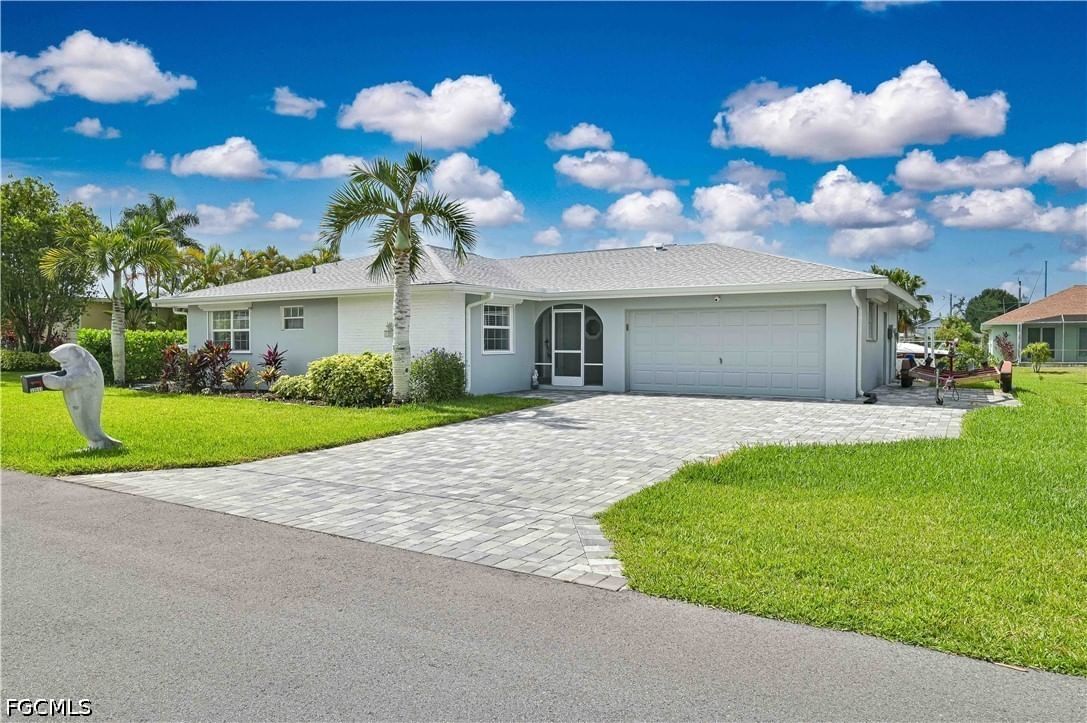 13511 Island Road, Fort Myers, FL 33905 photo 5