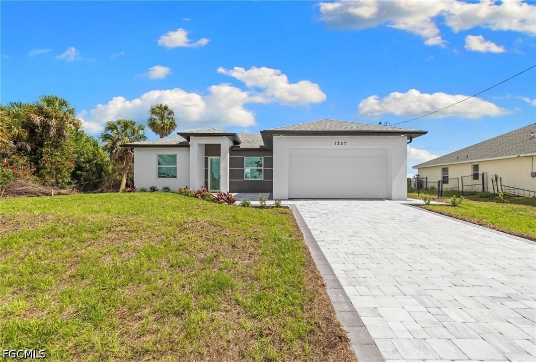 1337 NE 33rd Street, Cape Coral, FL 33909 photo 3