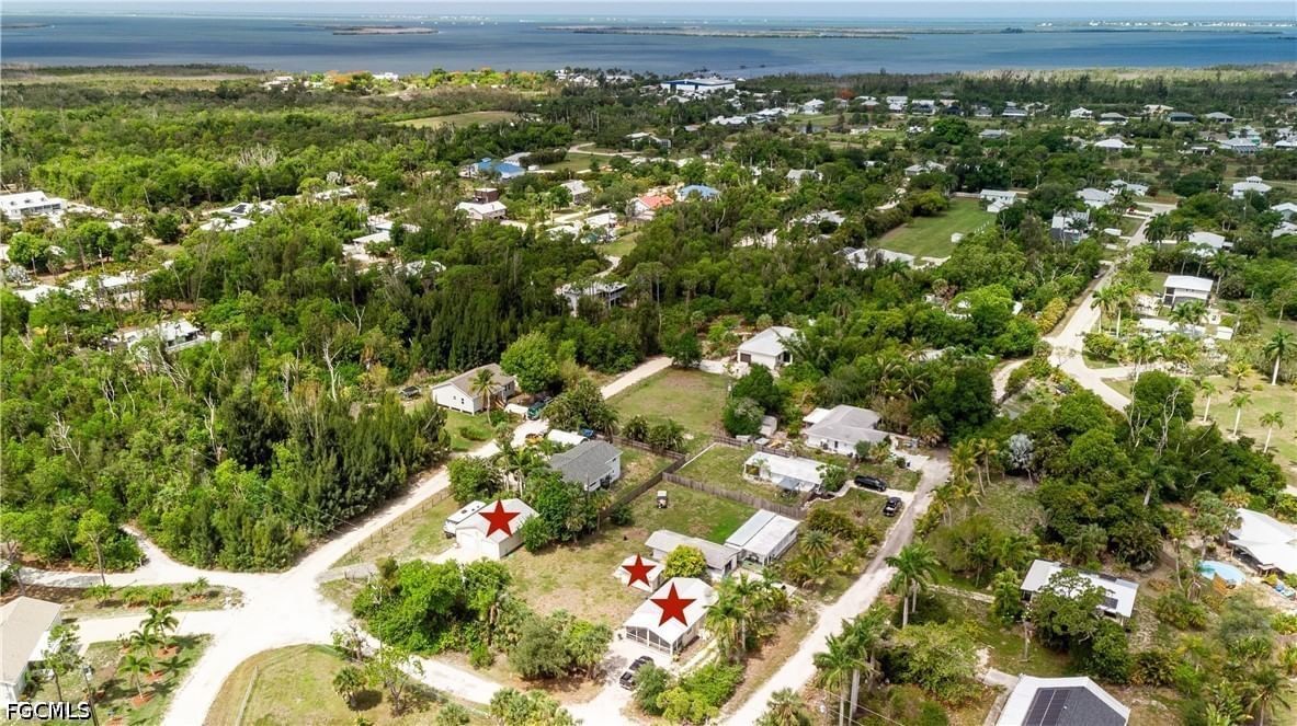 7257 Victory Road, Bokeelia, FL 33922 photo 3