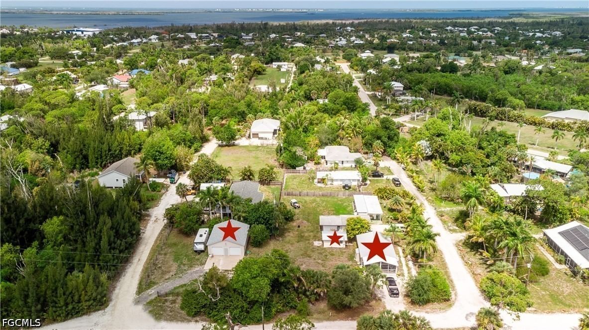 7257 Victory Road, Bokeelia, FL 33922 photo 4