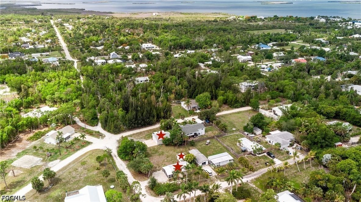 7257 Victory Road, Bokeelia, FL 33922 photo 5