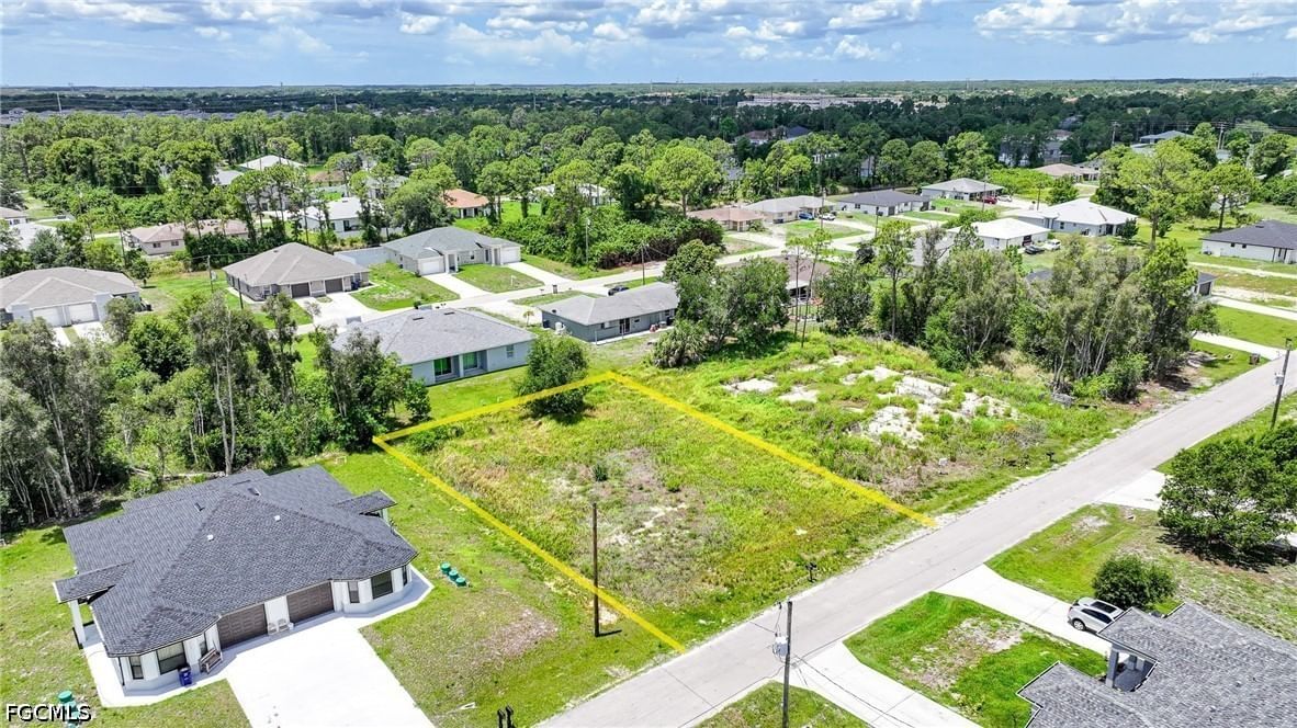 4713/4715 27th Street SW, Lehigh Acres, FL 33973 photo 3
