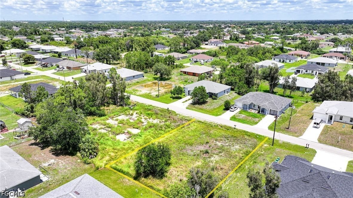 4713/4715 27th Street SW, Lehigh Acres, FL 33973 photo 4