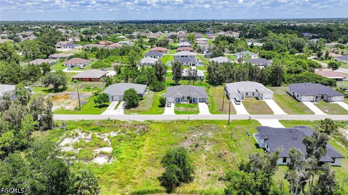 4713/4715 27th Street SW, Lehigh Acres, FL 33973 photo 5