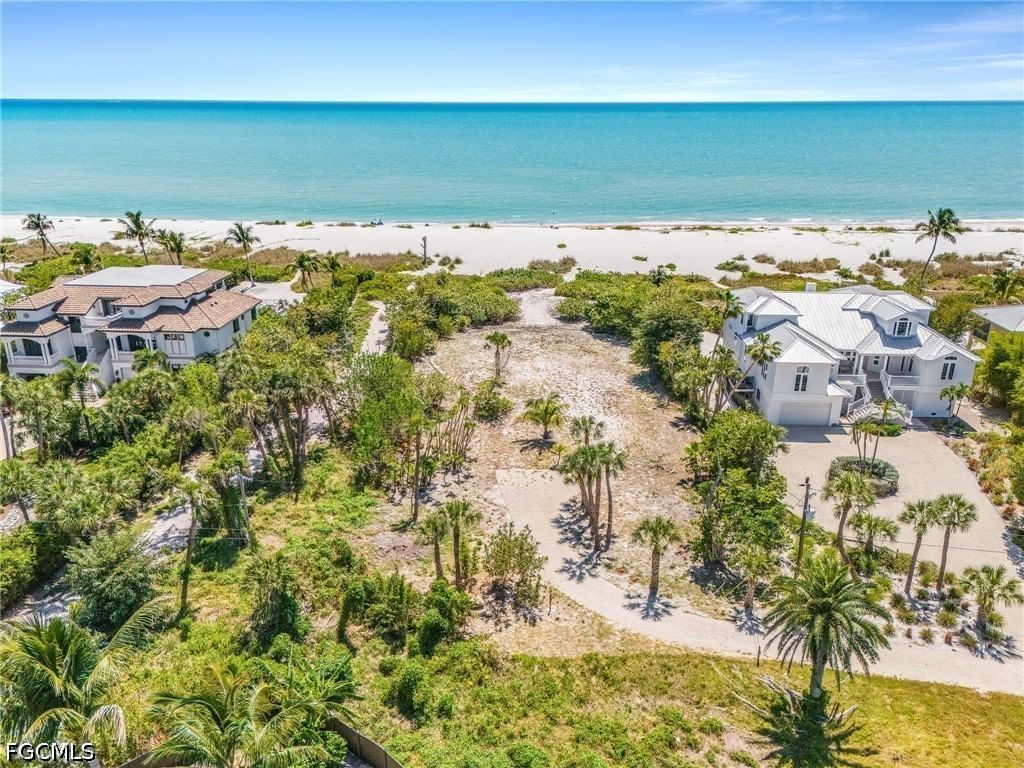 4601 Rue Belle Mer, Sanibel, FL 33957 photo 3