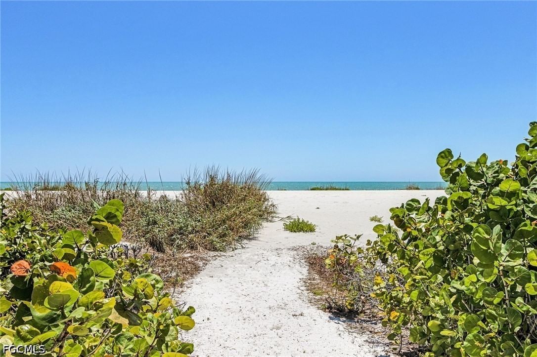 4601 Rue Belle Mer, Sanibel, FL 33957 photo 4