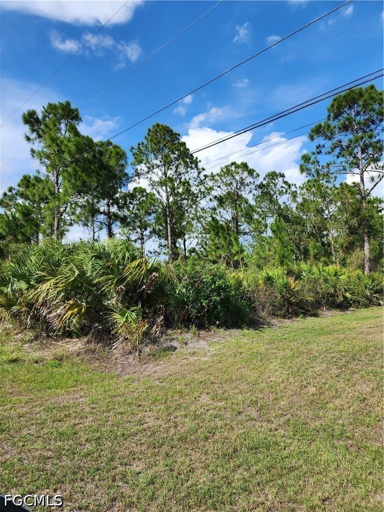1117 CLAYTON Avenue, Lehigh Acres, FL 33972 photo 2