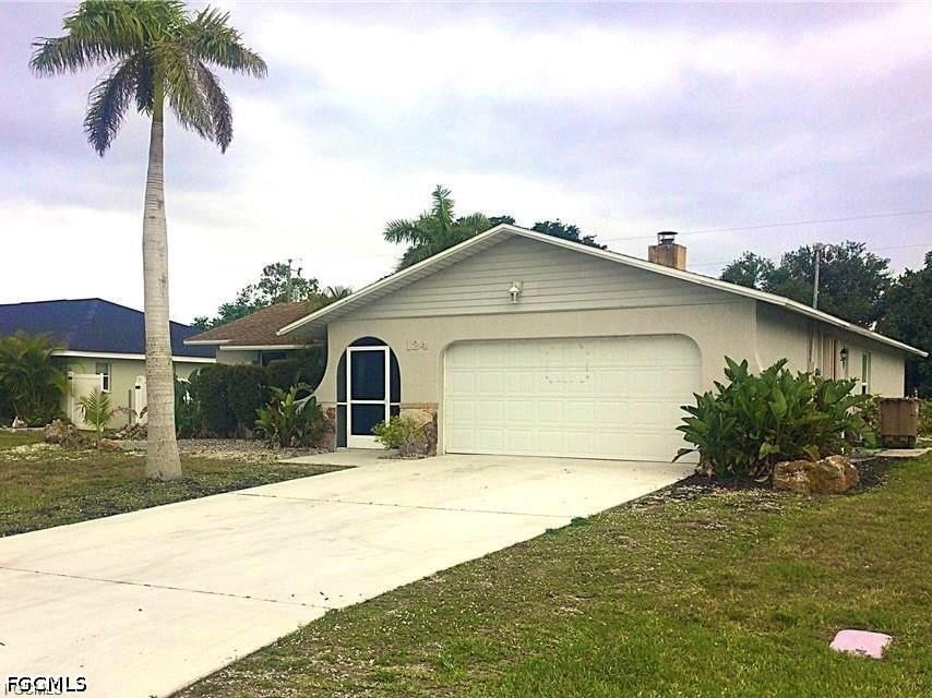 124 SE 31st Street, Cape Coral, FL 33904 photo 2