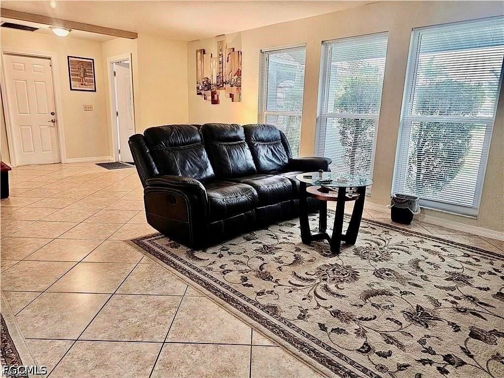 124 SE 31st Street, Cape Coral, FL 33904 photo 3