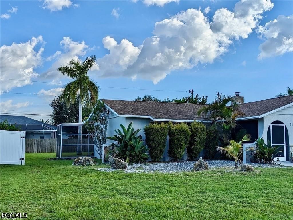 124 SE 31st Street, Cape Coral, FL 33904 photo 4