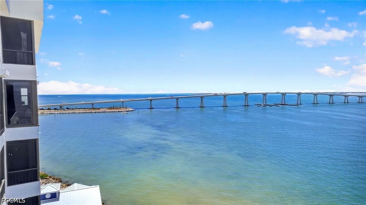 15011 Punta Rassa Road #803, Fort Myers, FL 33908 photo 2