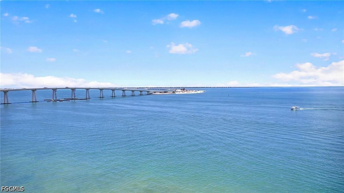 15011 Punta Rassa Road #803, Fort Myers, FL 33908 photo 3