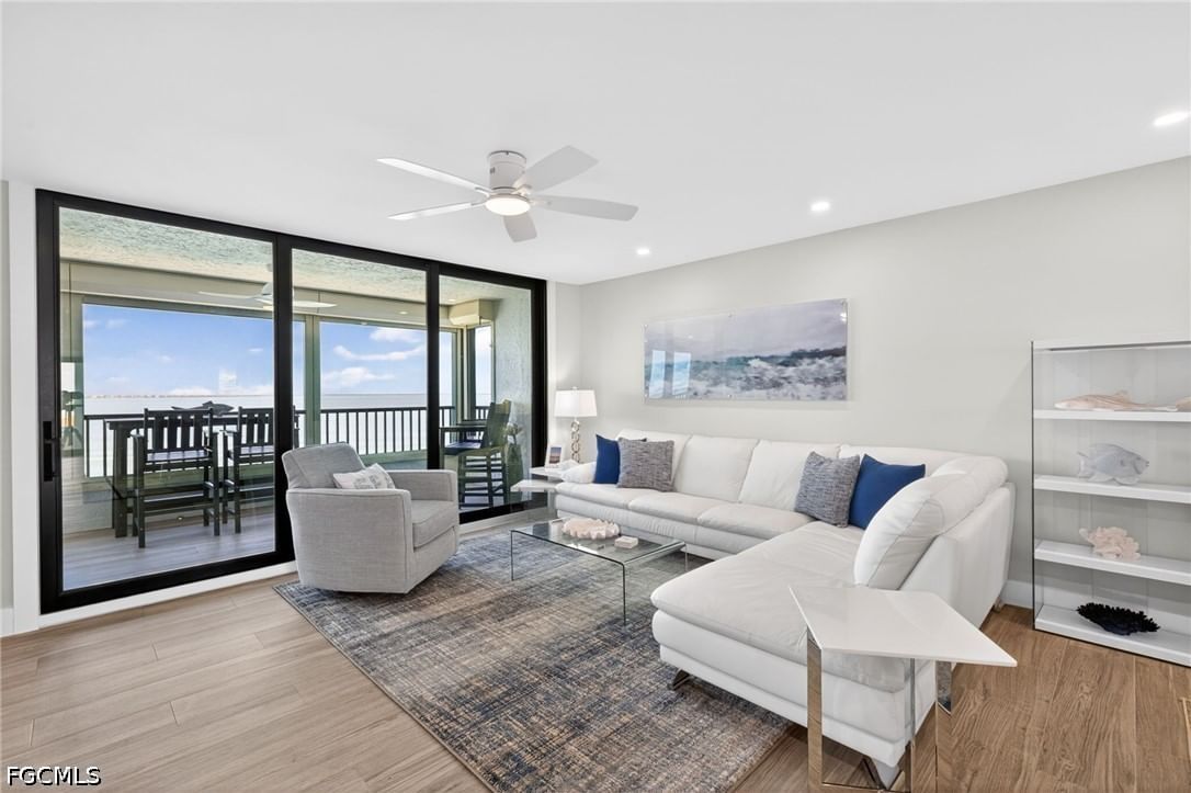 15011 Punta Rassa Road #803, Fort Myers, FL 33908 photo 5