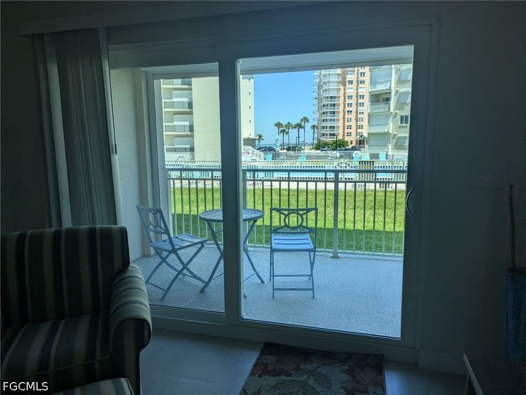 7400 Estero Boulevard #107, Fort Myers Beach, FL 33931 photo 3