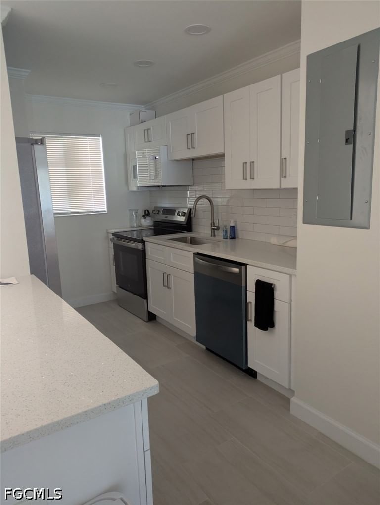 7400 Estero Boulevard #107, Fort Myers Beach, FL 33931 photo 4
