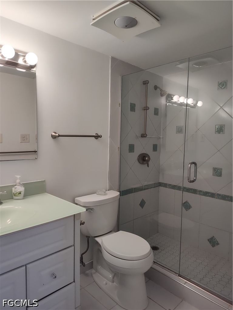 7400 Estero Boulevard #107, Fort Myers Beach, FL 33931 photo 5