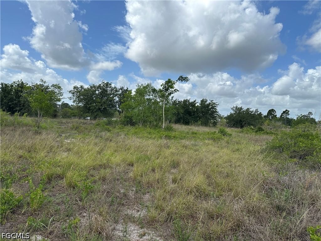 908 Panda Drive, Lehigh Acres, FL 33974 photo 2