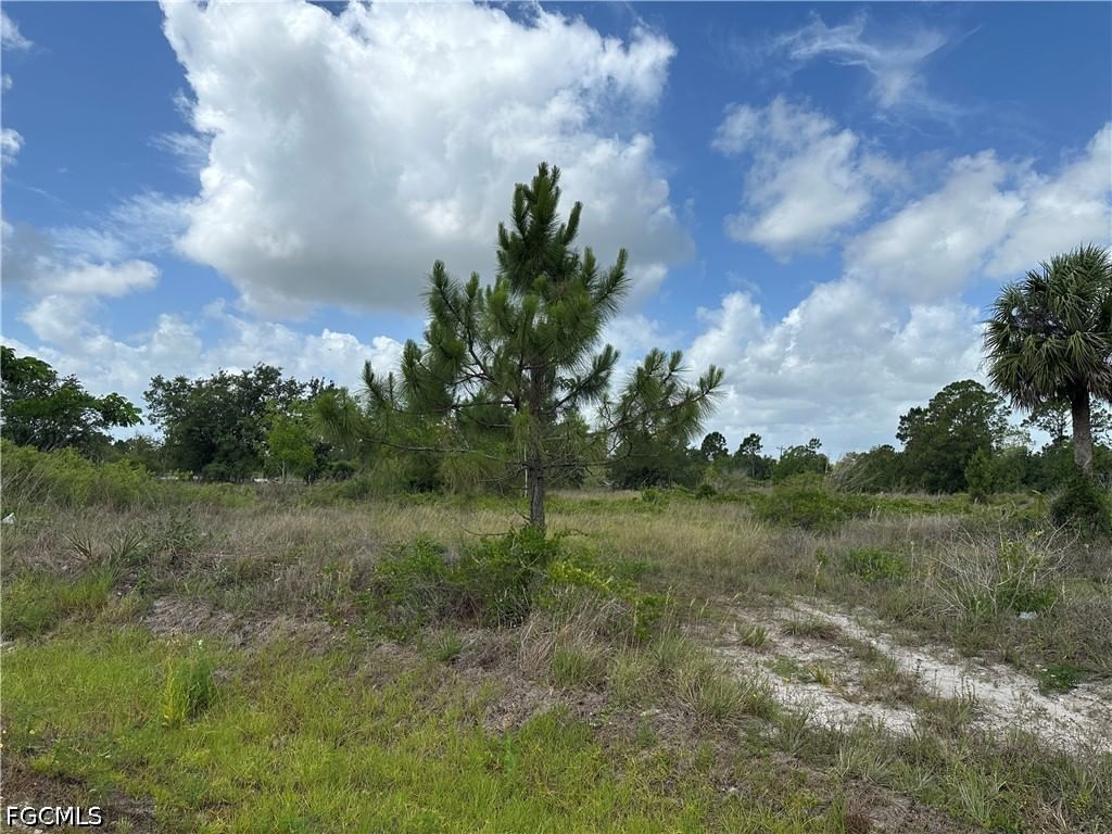 908 Panda Drive, Lehigh Acres, FL 33974 photo 3