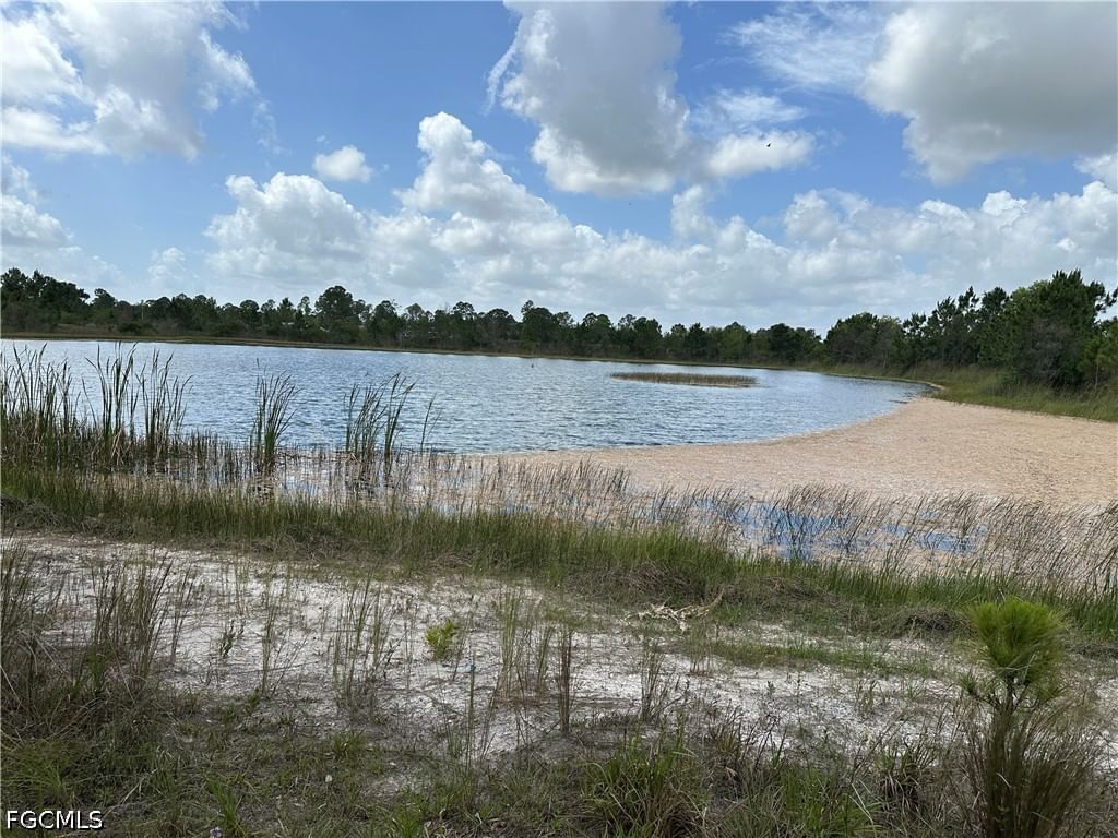 908 Panda Drive, Lehigh Acres, FL 33974 photo 4