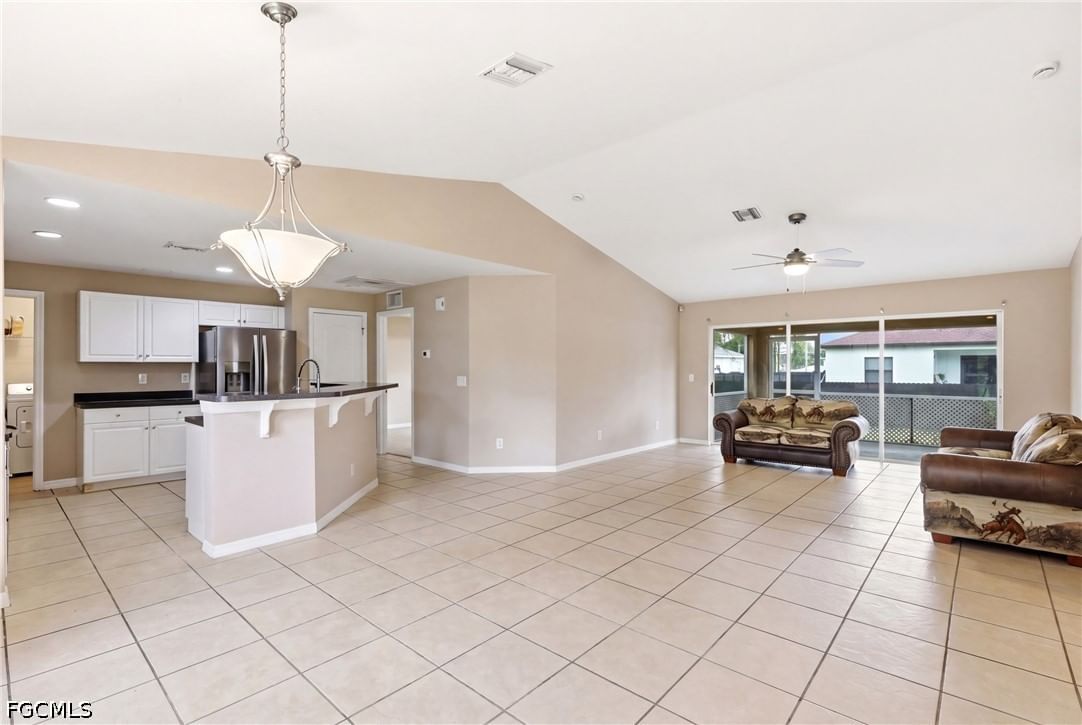 919 Winters Street E, Lehigh Acres, FL 33974 photo 4