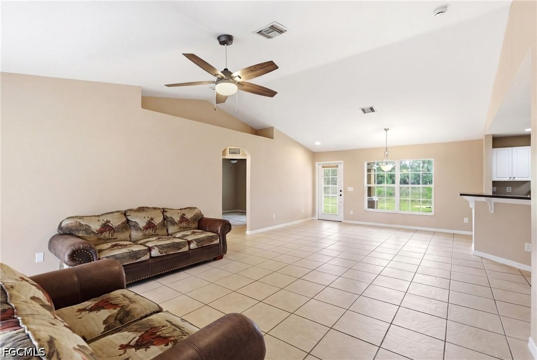 919 Winters Street E, Lehigh Acres, FL 33974 photo 5