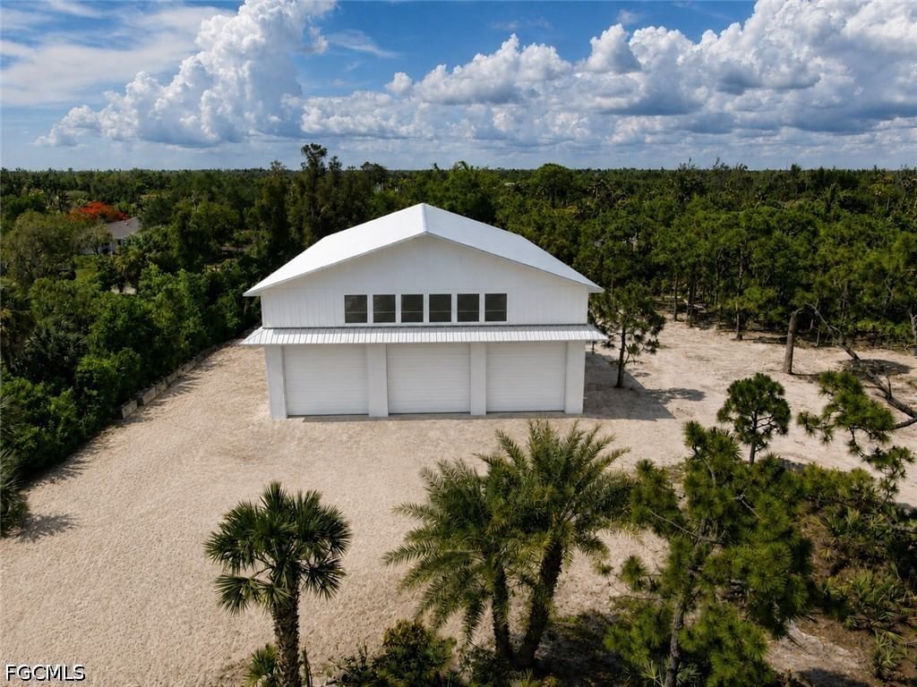 6690 Pineland Road, Bokeelia, FL 33922 photo 3