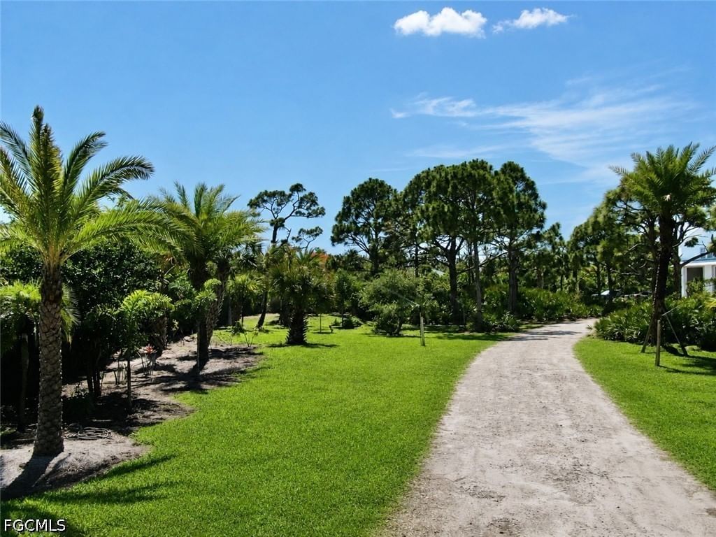 6690 Pineland Road, Bokeelia, FL 33922 photo 5
