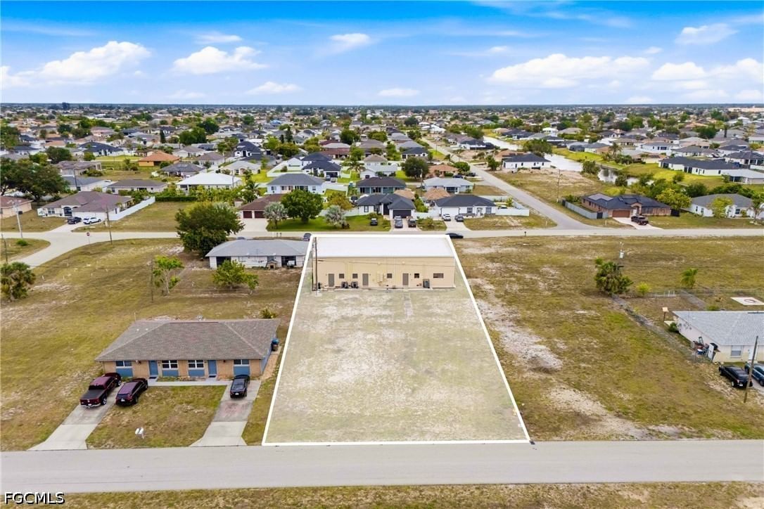 1010 NE 9th Street #A, Cape Coral, FL 33909 photo 2