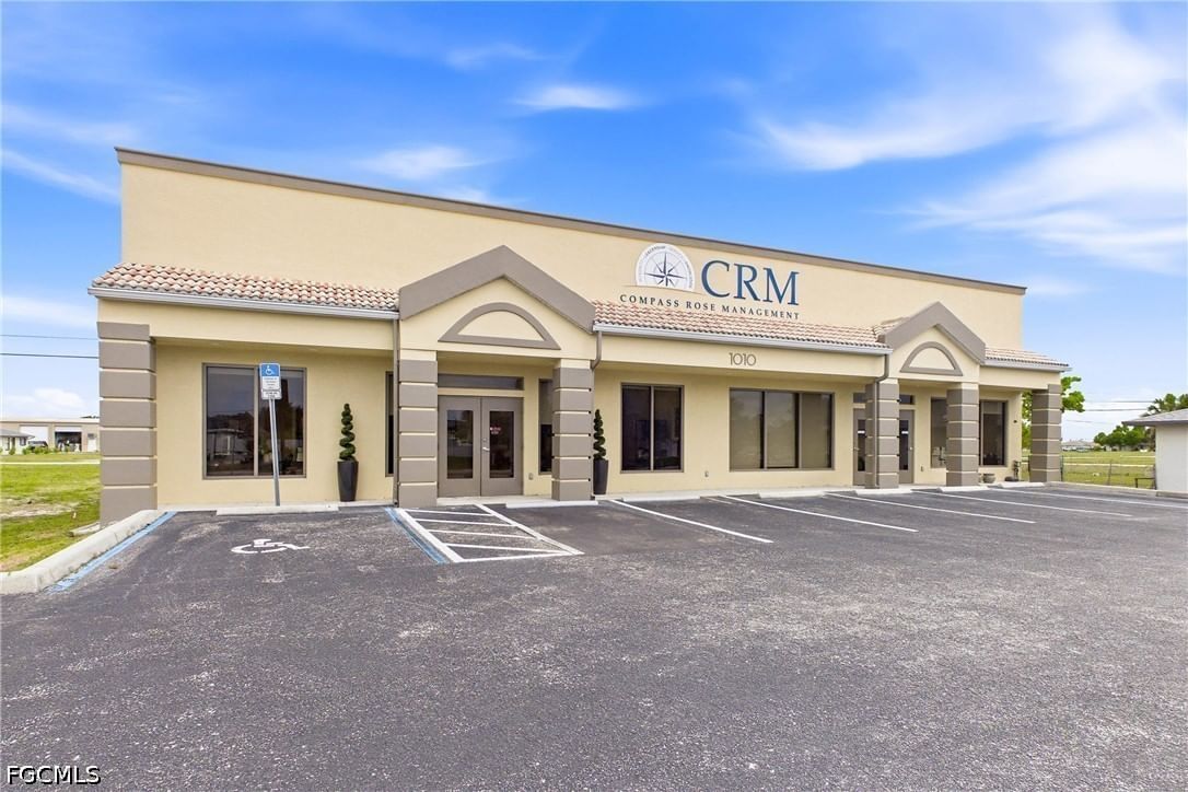 1010 NE 9th Street #A, Cape Coral, FL 33909 photo 3