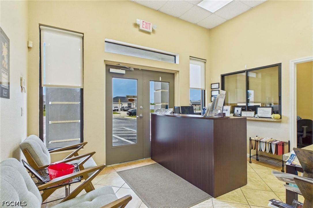 1010 NE 9th Street #A, Cape Coral, FL 33909 photo 4