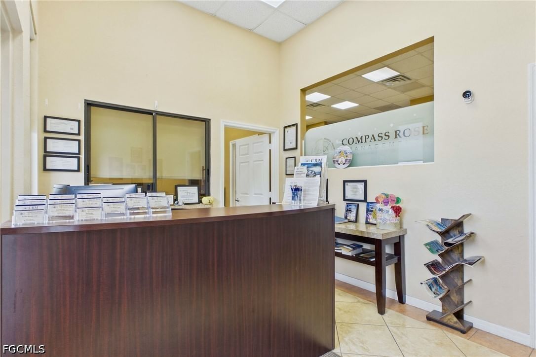 1010 NE 9th Street #A, Cape Coral, FL 33909 photo 5