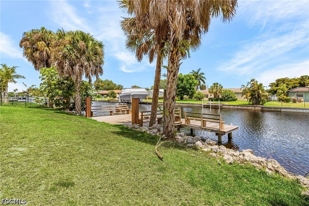 13520 Island Road, Fort Myers, FL 33905 photo 2