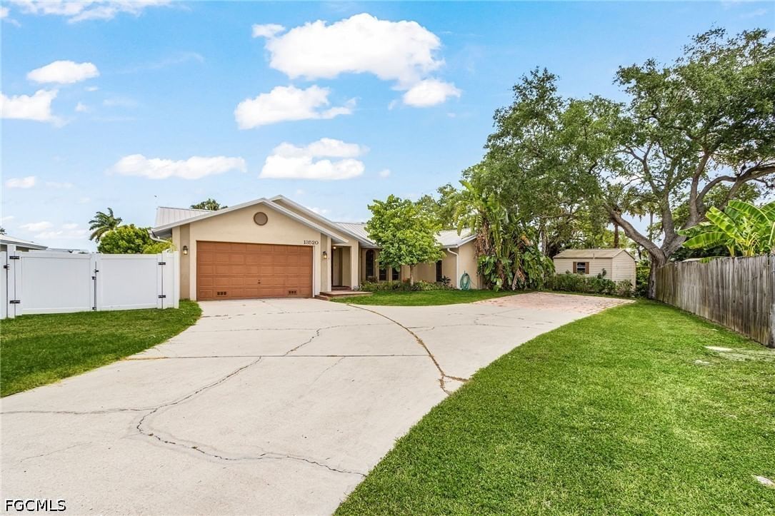 13520 Island Road, Fort Myers, FL 33905 photo 3
